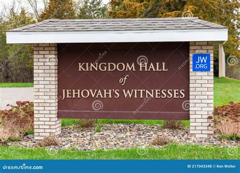 Check out our <strong>jehovah witness sign</strong> selection for the very best in unique or custom, handmade pieces from our shops. . Jehovah witness visit sign up
